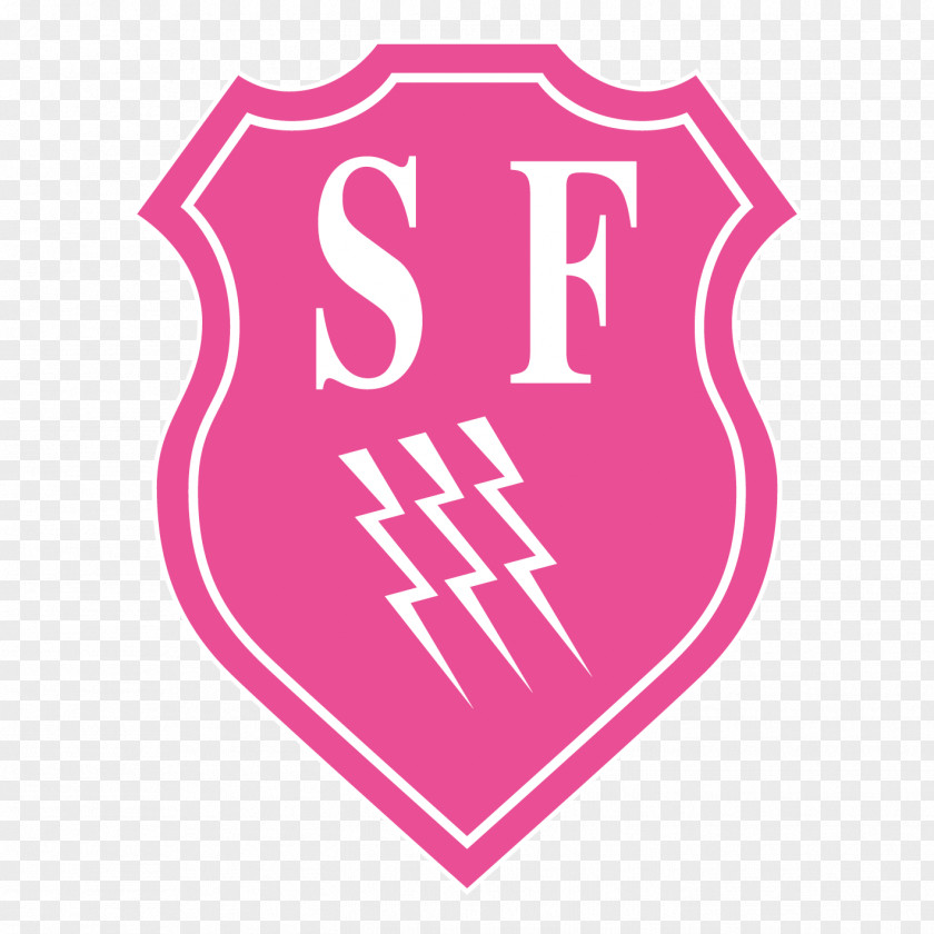 France Stade Français Castres Olympique 2011–12 Top 14 Season Rugby Union 2018–19 PNG