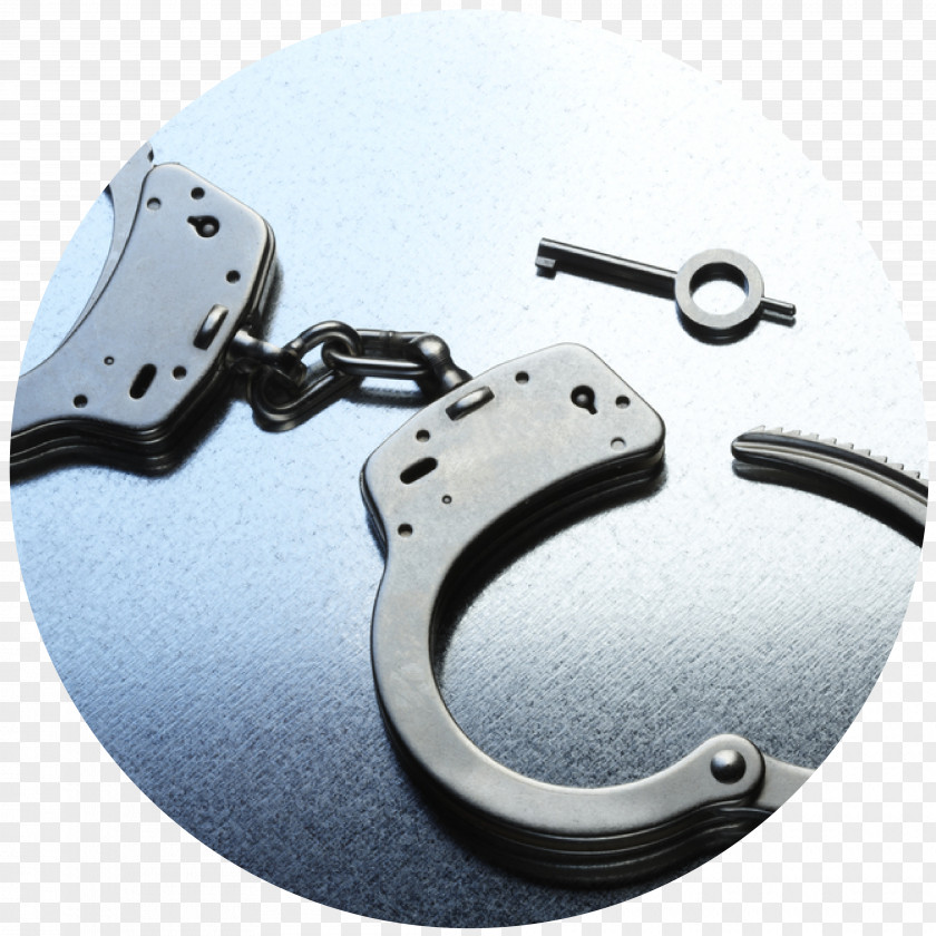 Handcuffs United States Crime Office Of Inspector General, U.S. Department Health And Human Services Criminal Law PNG