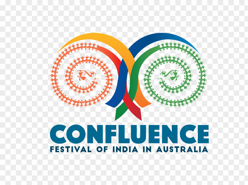 India Indian Australians MPavilion Festival PNG