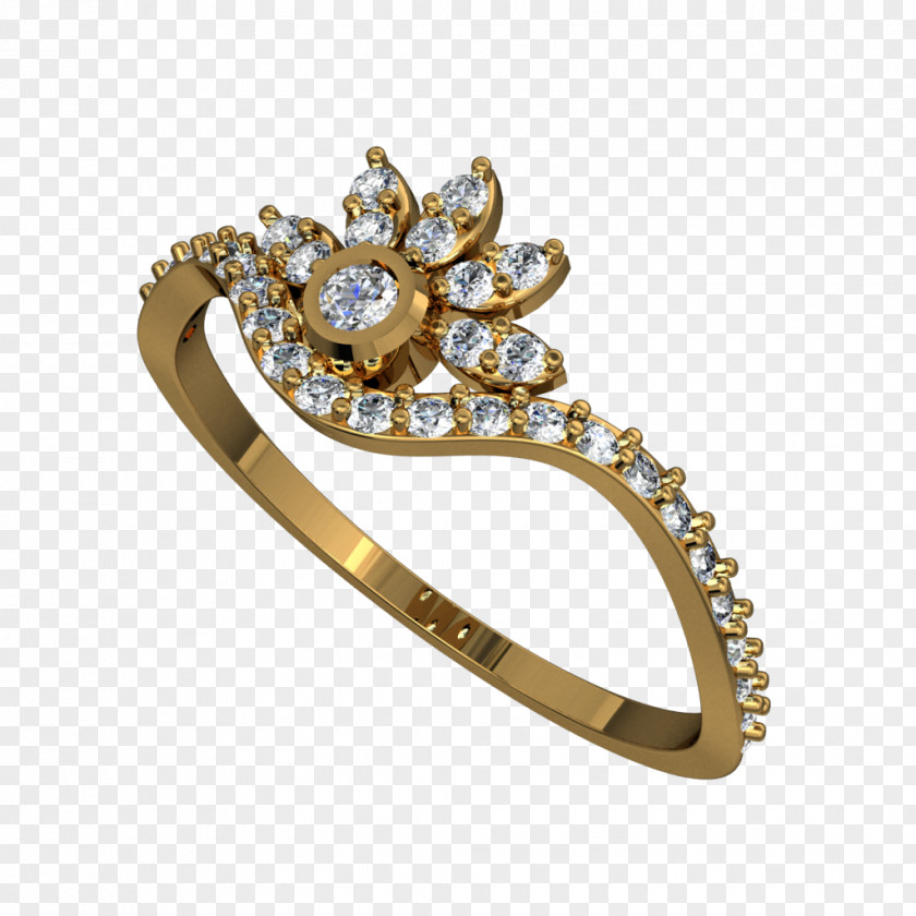 Indian Jewellery Body Diamond PNG