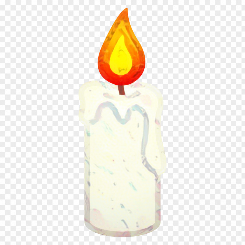 Interior Design Fire Birthday PNG