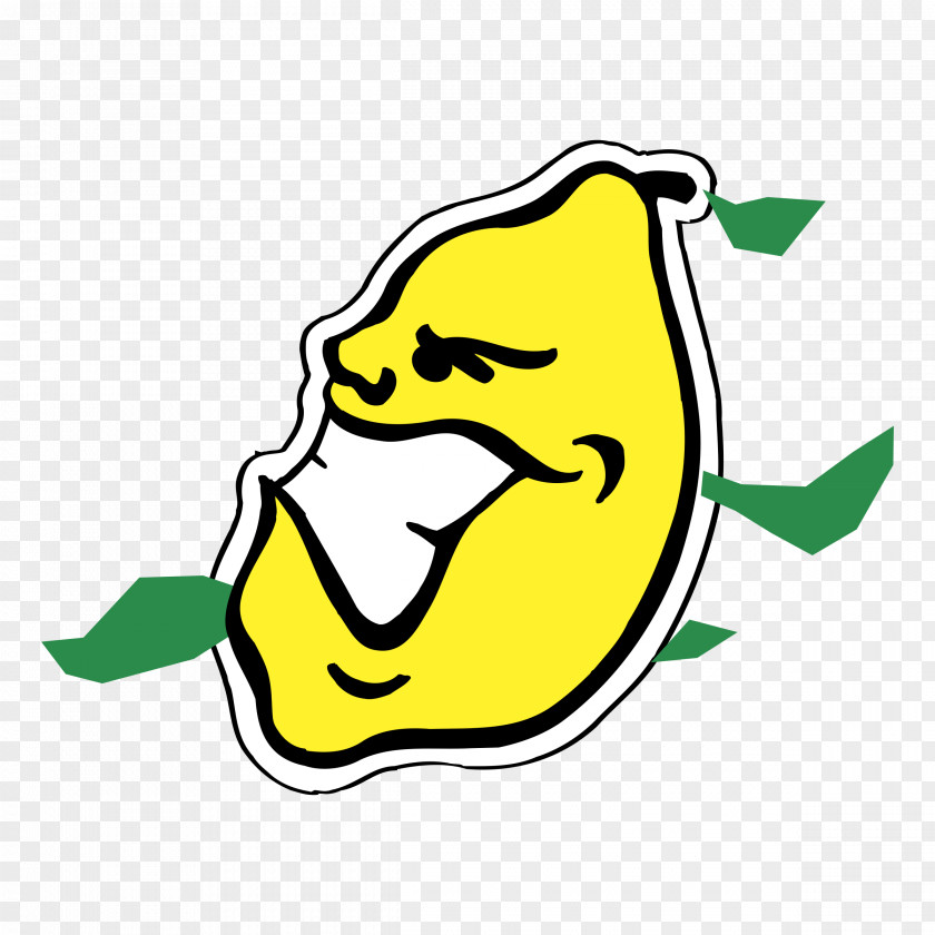 Lemonade Vector Graphics Hooper's Hooch Logo PNG