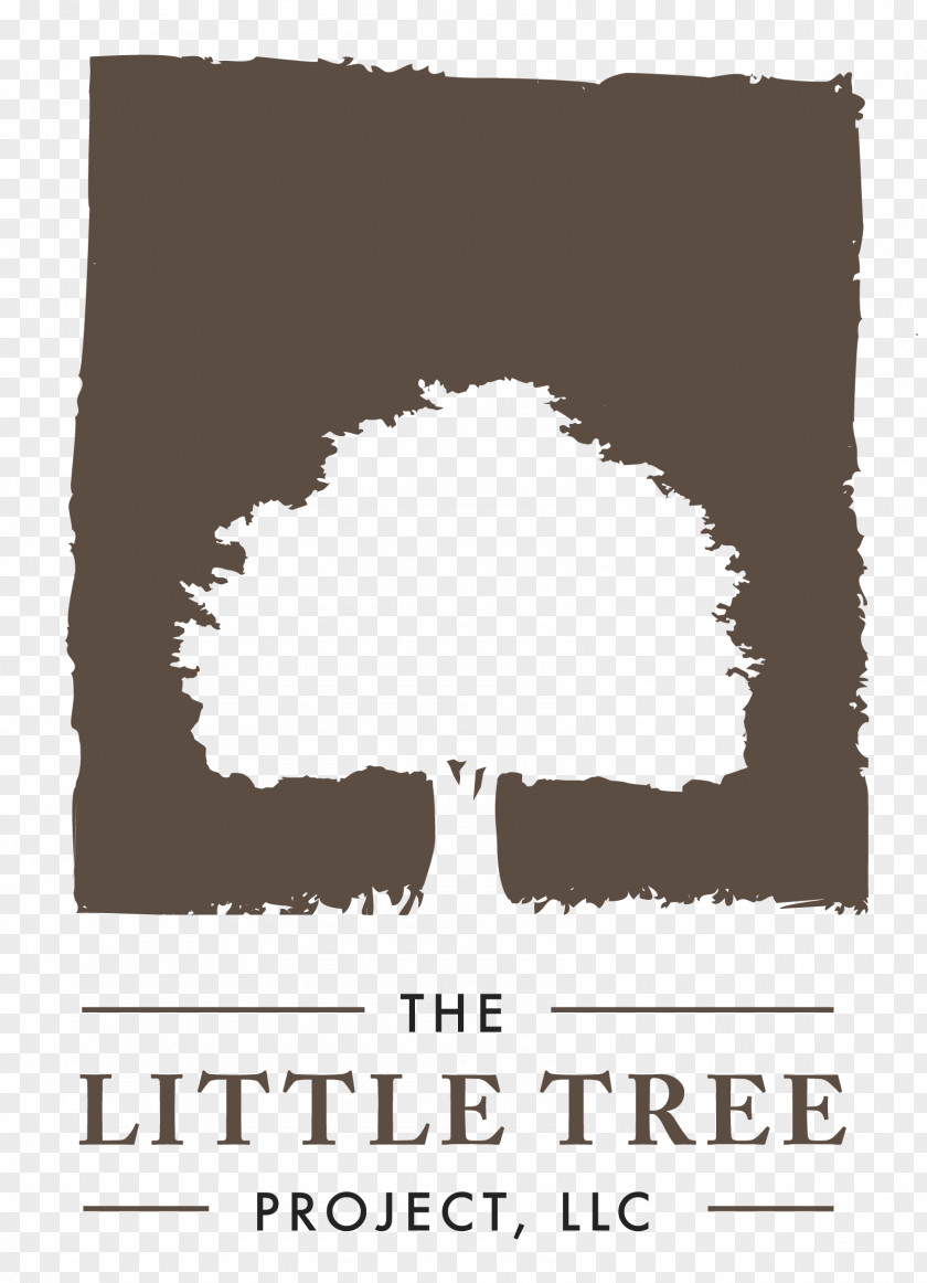 Little Tree Oak Ridge National Laboratory Logo Fairleigh Dickinson University Brand Font PNG