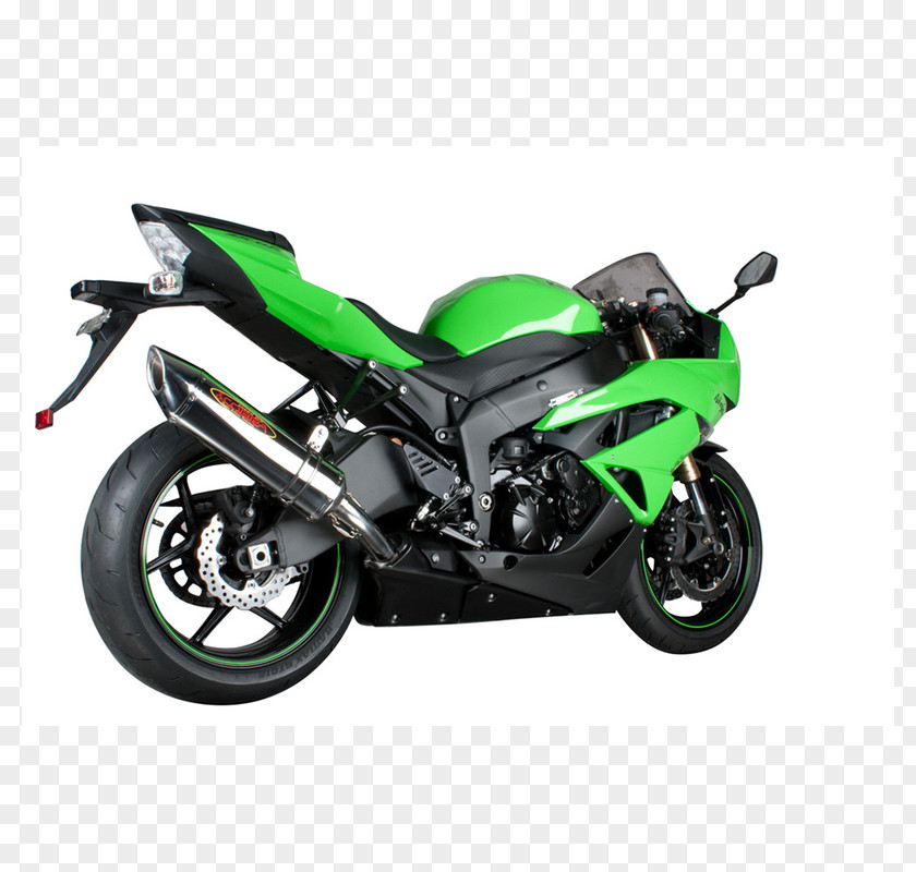 Motorcycle Kawasaki Ninja H2 Motorcycles Heavy Industries PNG