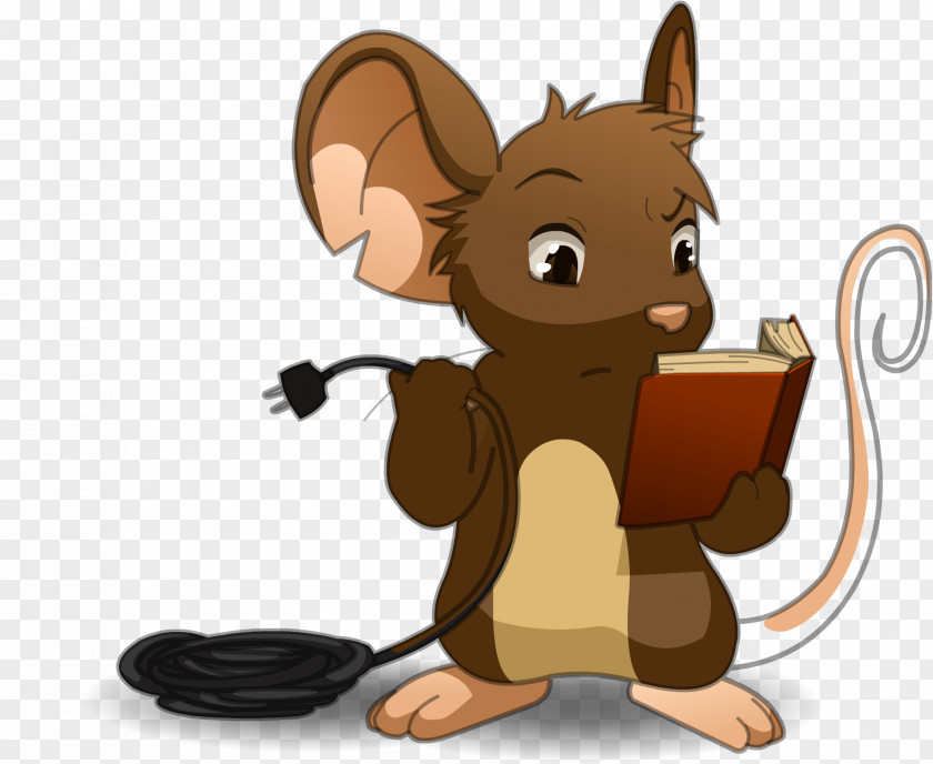 Mouse Transformice Computer PNG