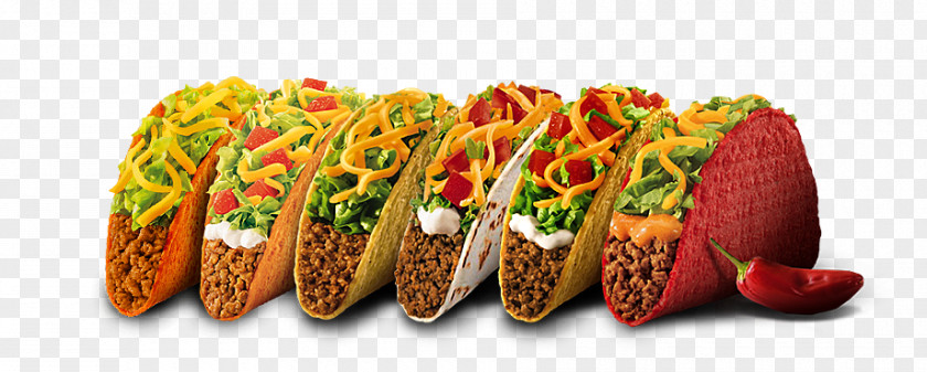 National Day Celebration Taco Burrito Mexican Cuisine Fast Food Nachos PNG