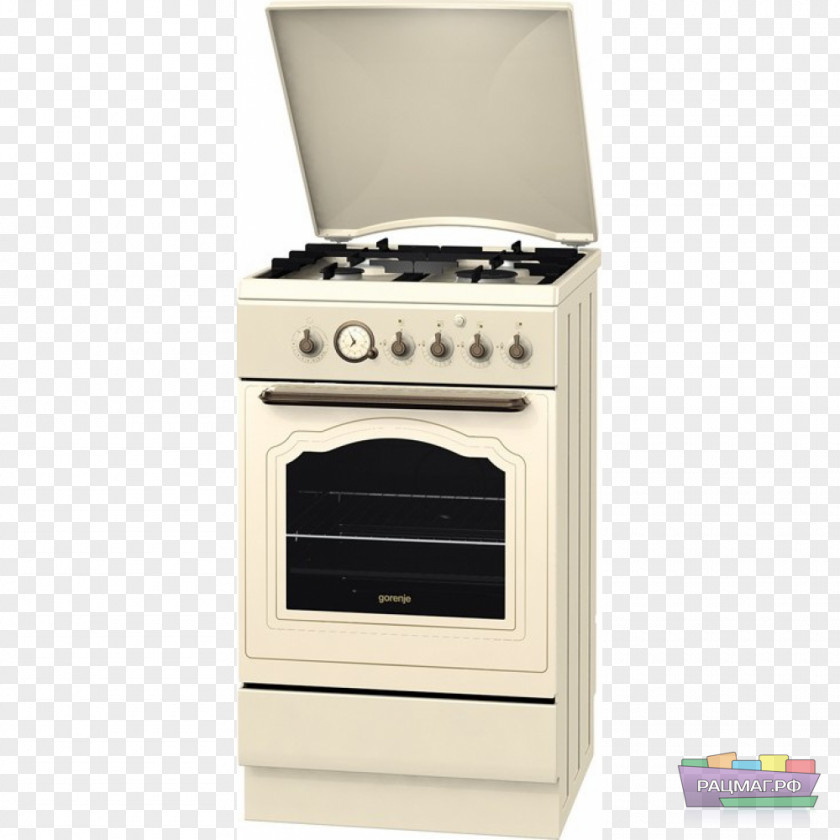 Oven Gas Stove Cooking Ranges Electric Hob PNG