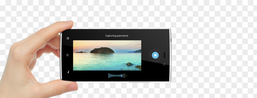Panorama Mobile Phones Smartphone Display Device Pixel Density PNG