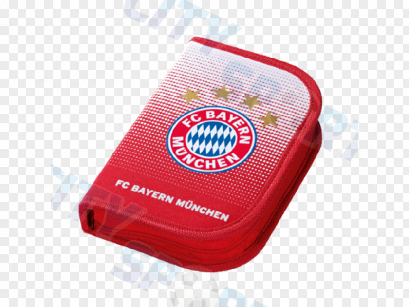 Pencil FC Bayern Munich Pen & Cases UEFA Champions League Football PNG