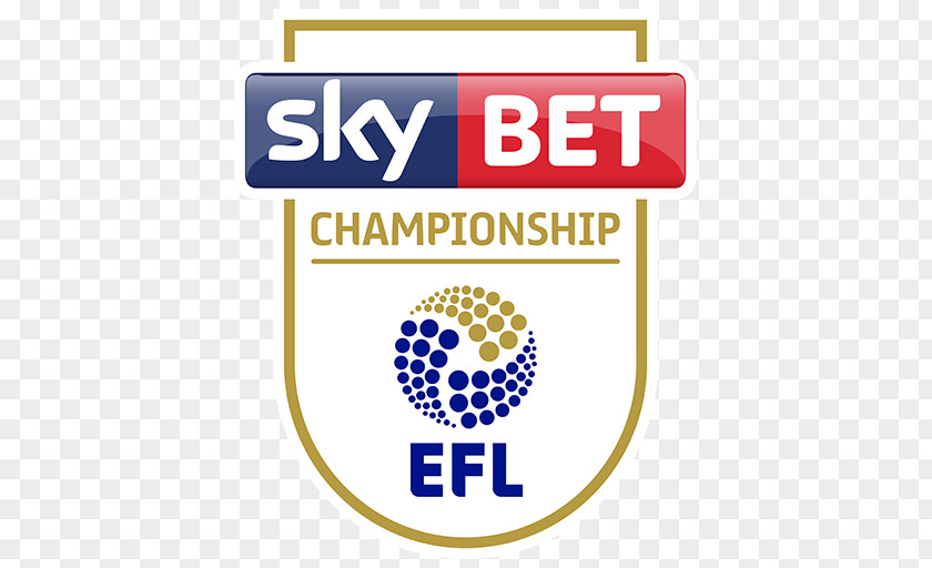 Premier League 2017–18 EFL Championship 2018–19 English Football Cup PNG