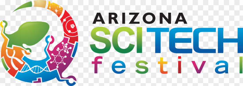 Press Passport Stamp Gila County, Arizona Phoenix Science, Technology, Engineering, And Mathematics Pima Festival PNG