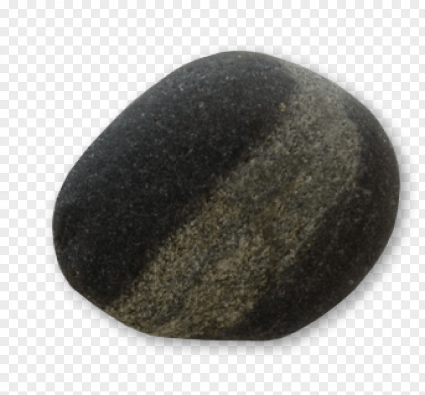 Rock Pebble Image File Format PNG