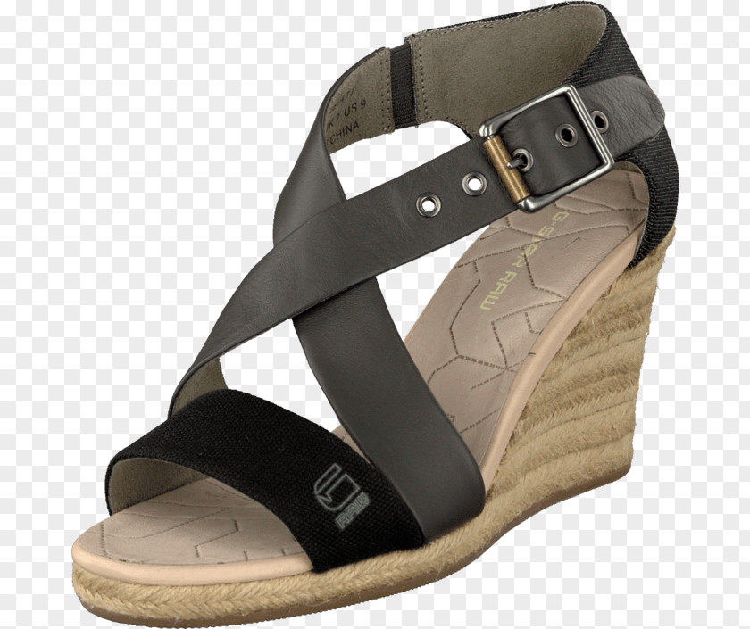 Sandal Slipper Sports Shoes High-heeled Shoe Clothing PNG