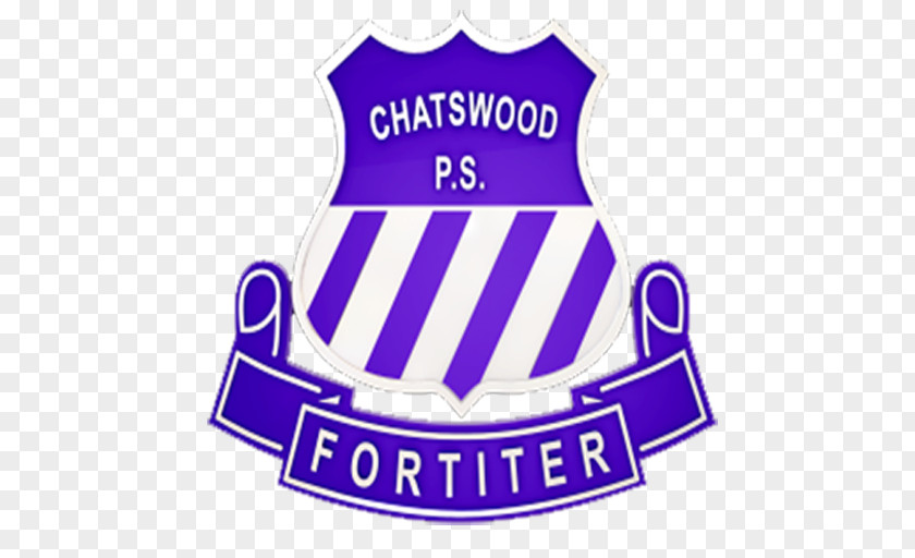 School Chatswood High National Secondary State Xinzhou PNG