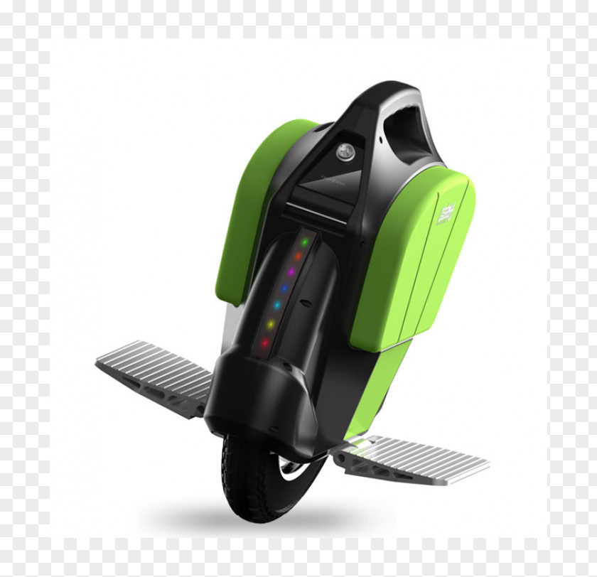 Self-balancing Scooter Tool Technology PNG