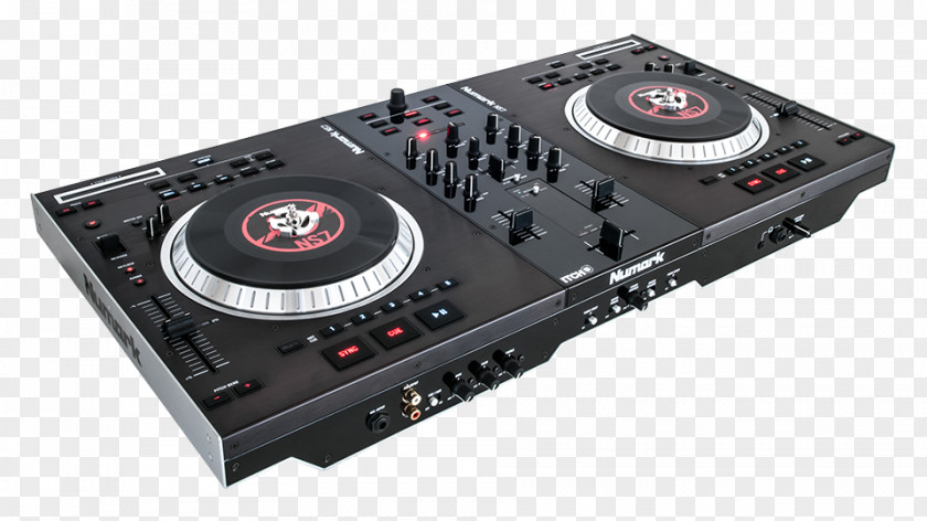 Serato Graphics Cards & Video Adapters NVIDIA GeForce GTX 980 Sapphire Technology Disc Jockey GDDR5 SDRAM PNG