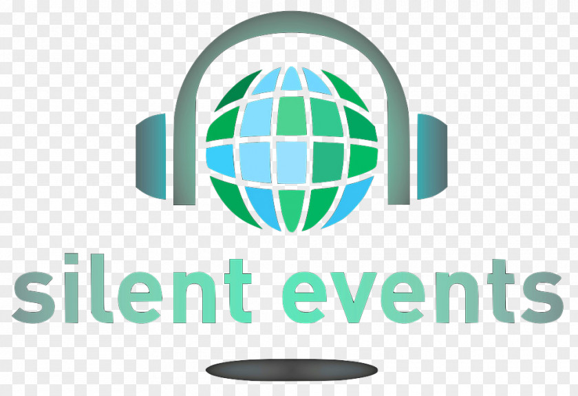 Silent Disco Headphones Evenement Disc Jockey Events PNG