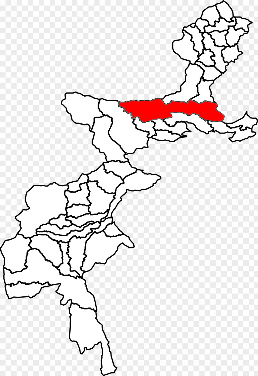 Southeast US Geography Khar, Bajaur Dera Ismail Khan Subdivision Khar Mamund Kurram District PNG