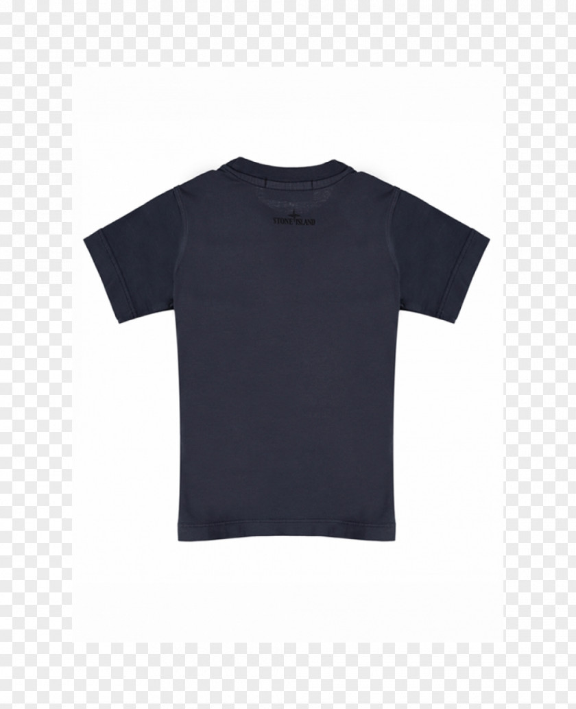 T-shirt Sleeve TRIGEMA Slim-fit Pants Cotton PNG
