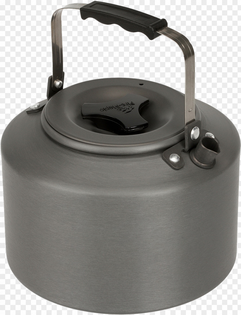 Teapot Kettle Fire Cookware Cooking Stainless Steel PNG