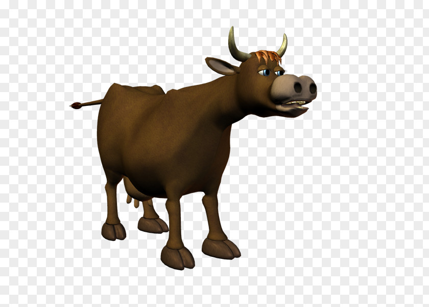 Vacas Taurine Cattle Baka Calf PNG