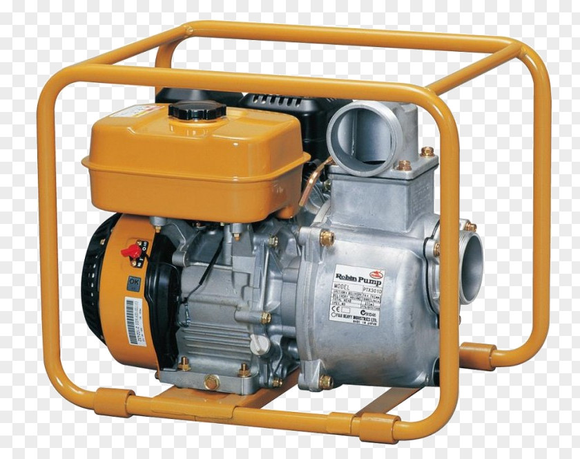 Water Groupe Motopompe Pump Total Dynamic Head PNG