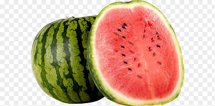 Watermelon Fruit Berry PNG