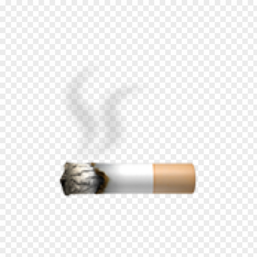World No Tobacco Day Smoking Cigarette Ashtray Smoke PNG