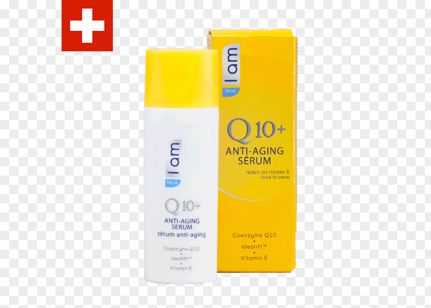 Anti-Wrinkle Sunscreen Lotion Cream Ageing PNG