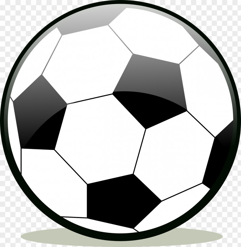 Ball 2018 FIFA World Cup Football Clip Art PNG