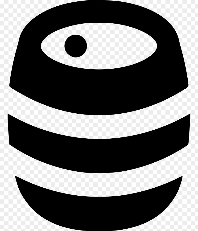 Barrels Icon Clip Art Product Design Eye Line PNG