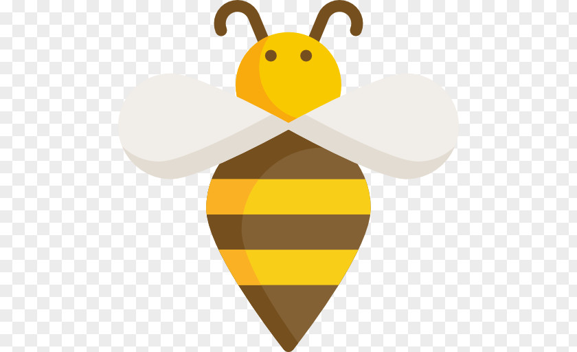 Bee Icon Domain Name System .com Entrepreneurship News Media PNG