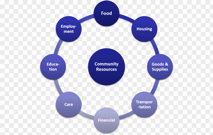 Behavioral Insights Connected Network Management Health Care Fixed-price Contract Social Determinants Of PNG