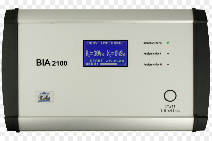 Bia Electronics Stereophonic Sound Audio Power Amplifier PNG