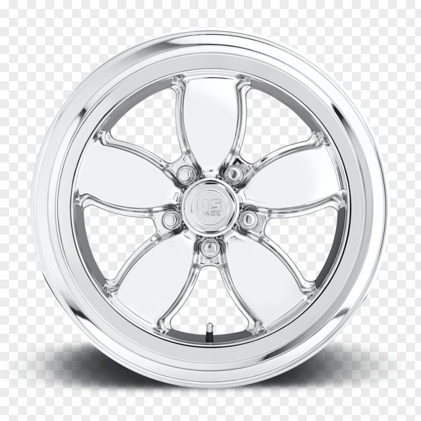 Bicycle Alloy Wheel Spoke Wheels Rim PNG