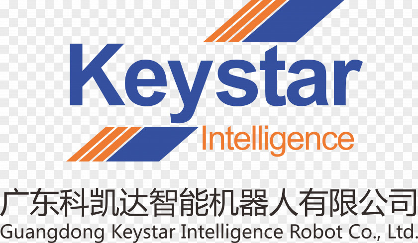 Business Customer Service Keystar Auto World PNG