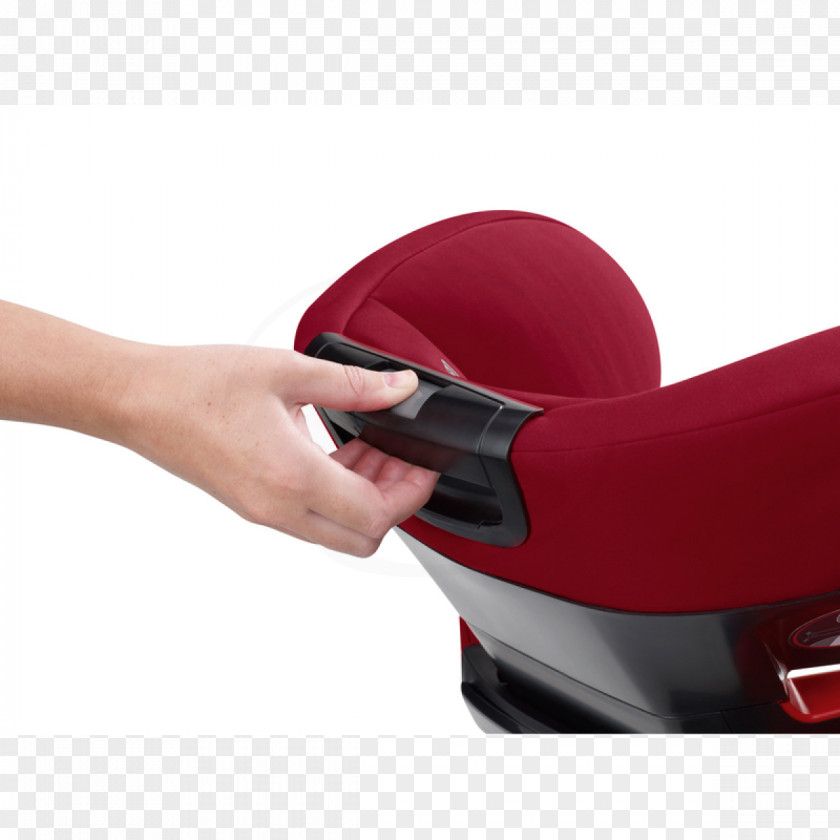 Car Baby & Toddler Seats Maxi-Cosi RodiFix Rodi AirProtect Isofix PNG