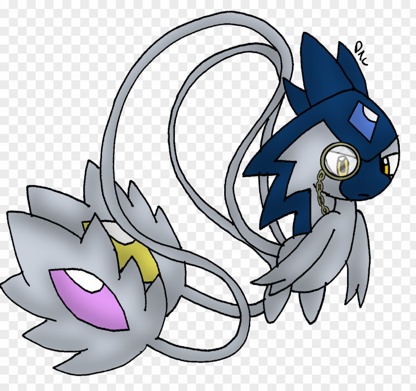 Cat Mesprit Azelf Uxie Pokémon PNG