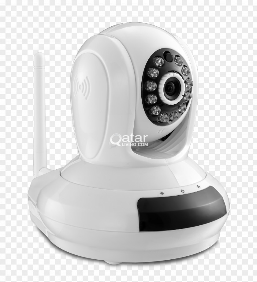 Computer Repair Flyer Webcam Pan–tilt–zoom Camera Closed-circuit Television IP LUXCAM PTZ PNG