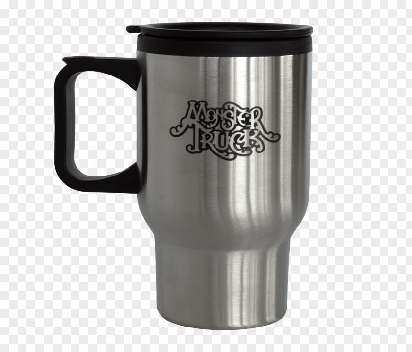 Glass Coffee Cup Mug PNG