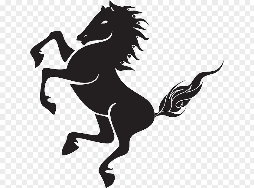 Horse Vector Graphics Clip Art Equestrian PNG