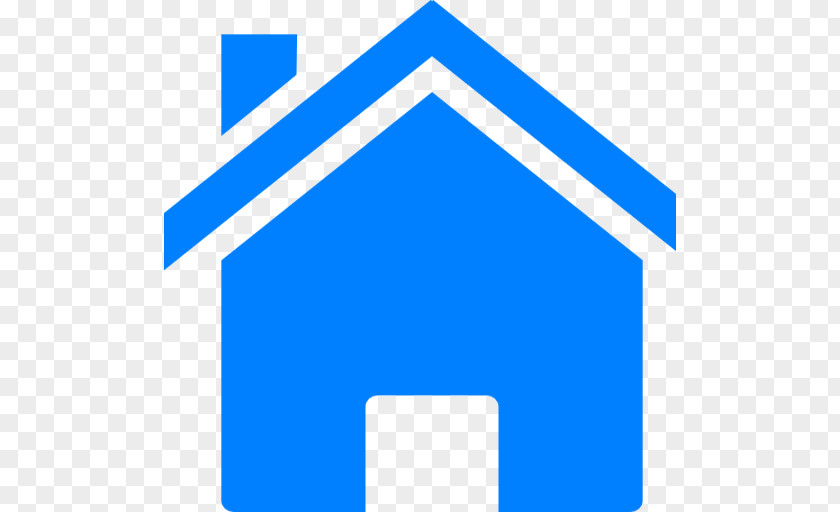 House White Clip Art PNG