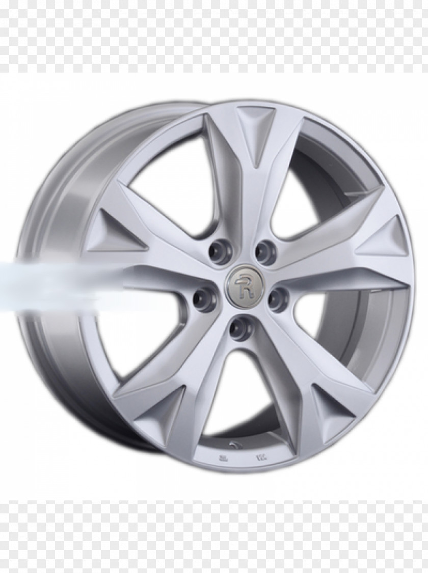 Hyundai Alloy Wheel Tucson Santa Fe Car PNG