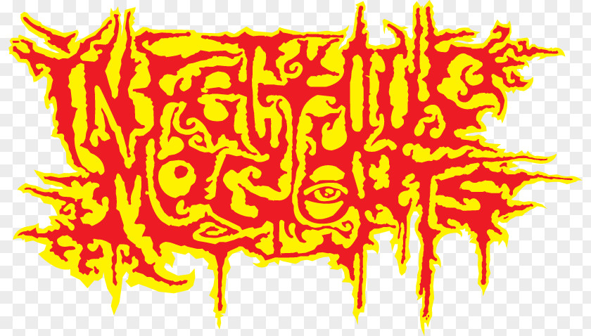 Insha Allah Infectious Maggots Farasu Eater KoChix Chicken Clip Art PNG