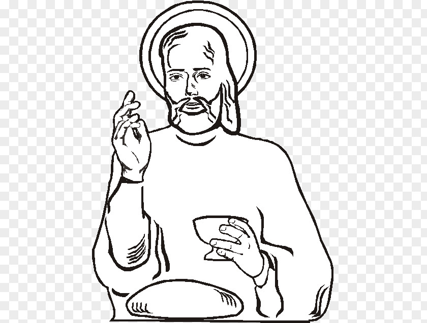 King James Version Thumb Homo Sapiens Forehead Finger Line Art PNG