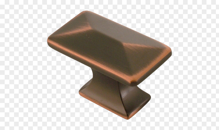 Kitchen Shelf Brown Copper Caramel Color Angle PNG
