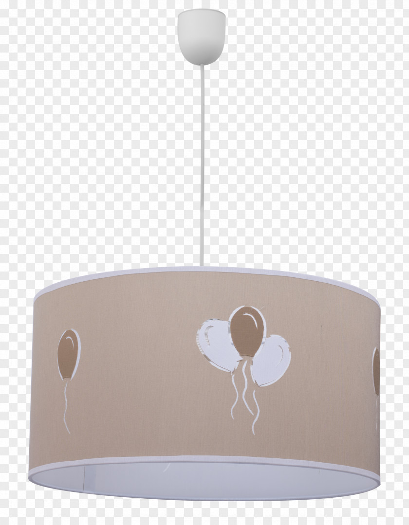 Lamp Shades Light Fixture PNG