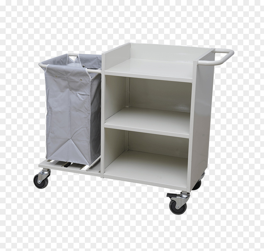 Laundry Material Shelf Product Design Angle PNG