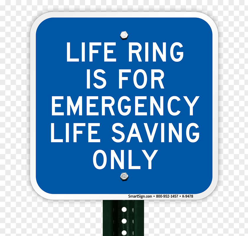 Lifeguard Ring Logo Brand Sign Douche Fixe De Premiers Secours Font PNG