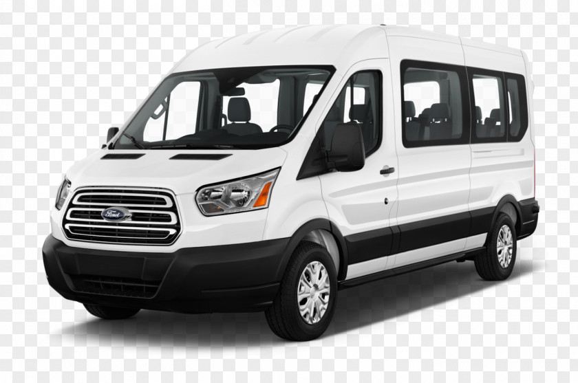 Lincoln Motor Company Ford Transit Courier Connect 2016 Transit-250 2018 Transit-350 XL Transit-150 PNG